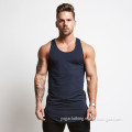 /msite/products/detail/productid/57661492/id/675975.html